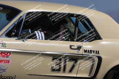 media/Sep-24-2023-Star Car (Sun) [[bf69f7bf96]]/Point by Group/Session 4 (Turn 16)/